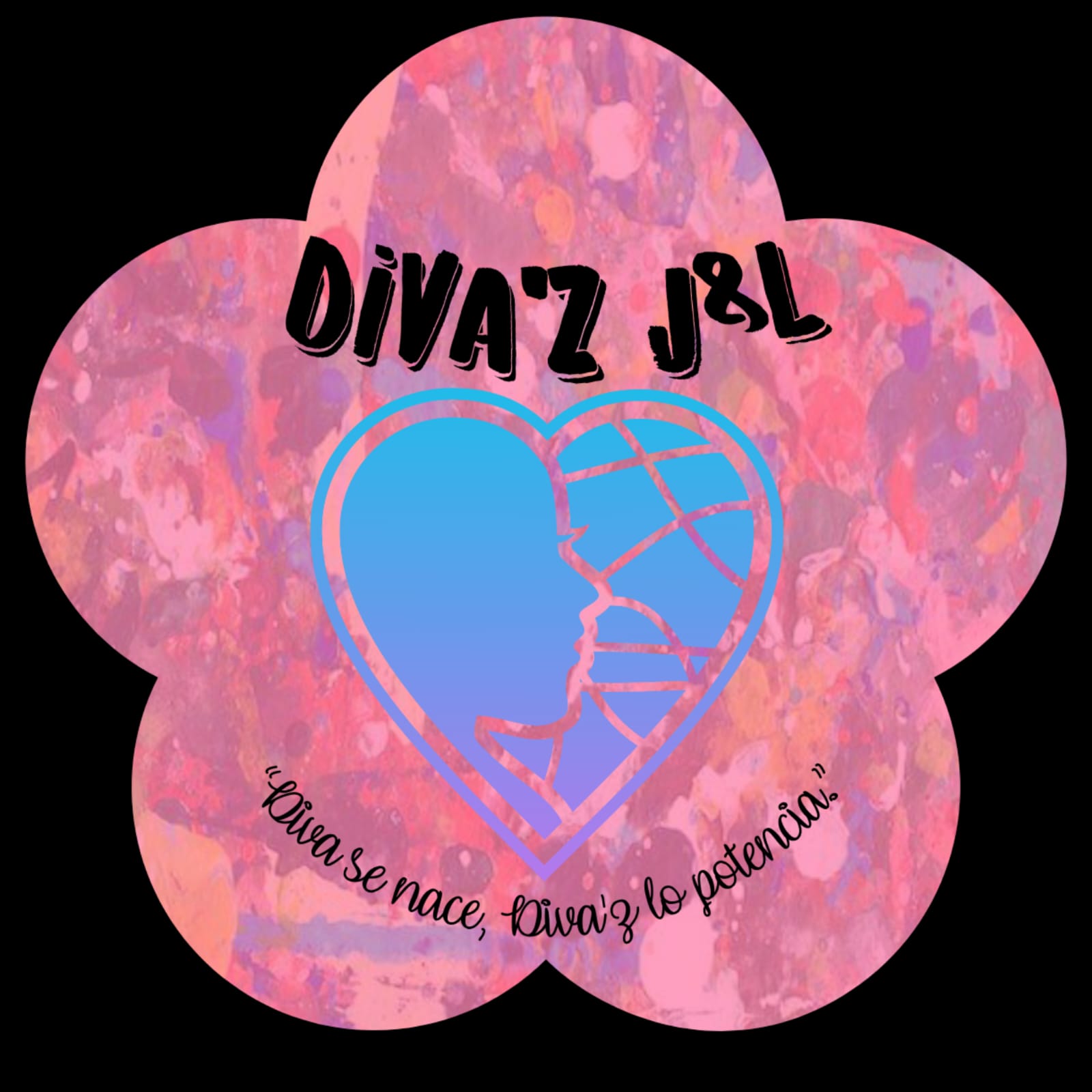 Logo Divaz J&L